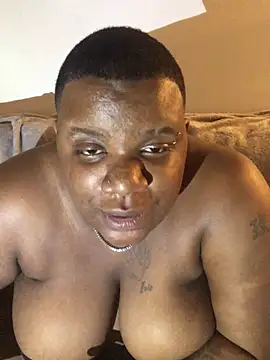 tiptrx online show from 01.31.25