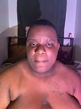 tiptrx online show from 04.12.26