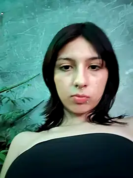 Maiden-Hot online show from 01.31.25