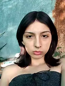 Maiden-Hot online show from 02.01.25