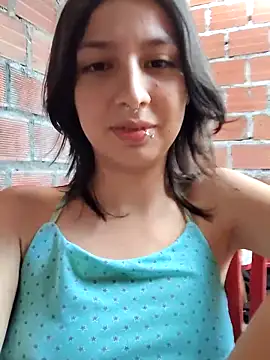 Maiden-Hot online show from 10.03.25