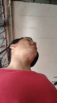 JapeDoBryan online show from 05.07.26