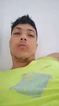 JapeDoBryan online show from 05.19.26