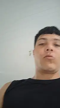 JapeDoBryan online show from 05.30.26