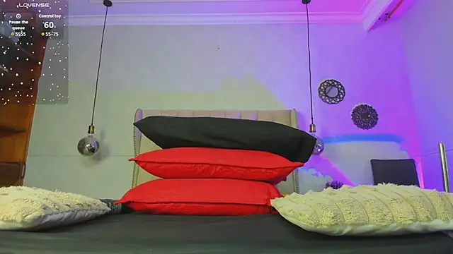 amanda29 online show from 01.09.26