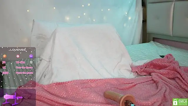 Snapshot of sammy_liz chatting on 02.03.25 sammy liz online show from 02.03.25