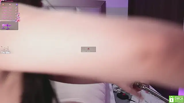 Snapshot of sammy_liz chatting on 09.22.25 sammy liz online show from 09.22.25