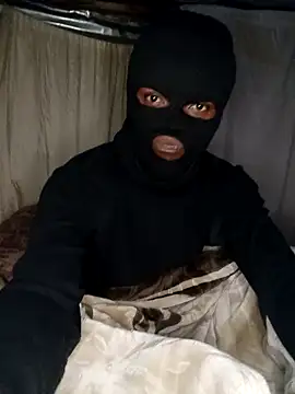 Velvet69 online show from 09.30.25