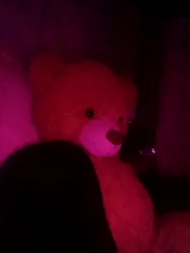 Velvet69 online show from 10.05.25