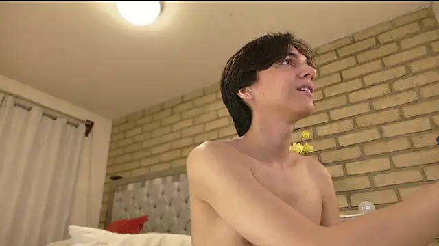 biel biel online show from 03.30.26