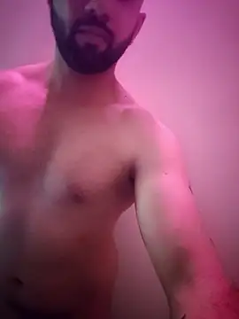 rocky 0826 online show from 03.03.26