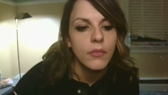 RhyleeRaine online show from 01.29.25