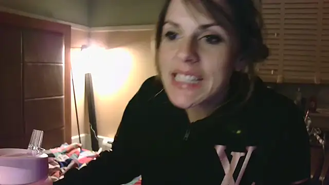 RhyleeRaine online show from 02.03.25