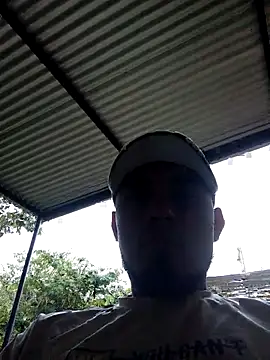 Jean18060 online show from 11.29.25