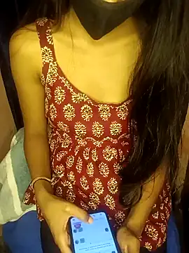 angel-cinderella online show from 02.07.25