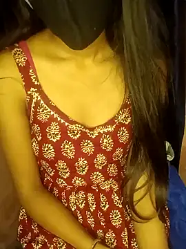 angel-cinderella online show from 02.09.25