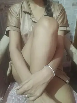 angel-cinderella online show from 05.17.26