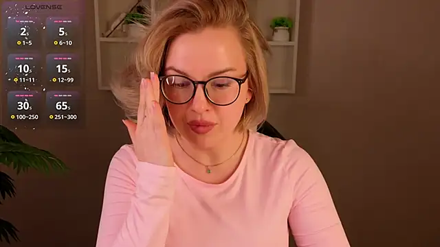 Nikki Kai online show from 01.15.26