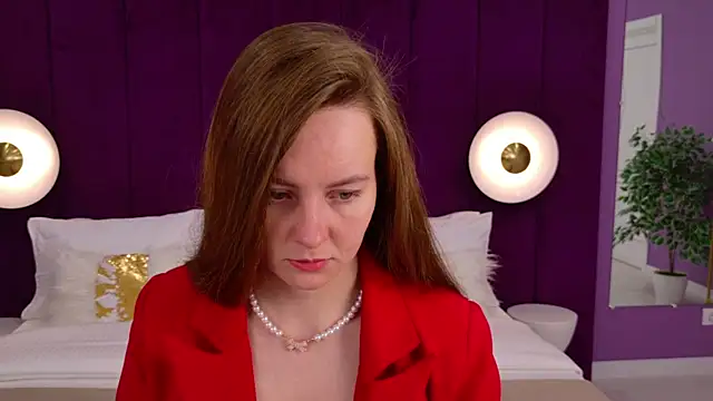 JaniceCollins online show from 03.14.25