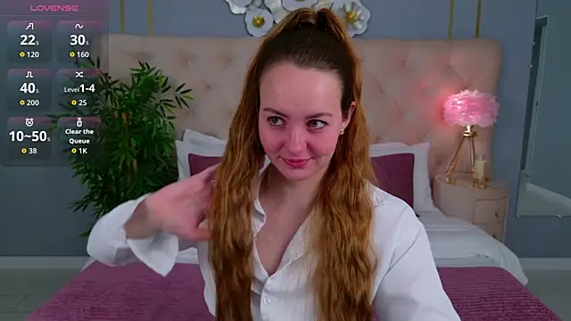 JaniceCollins online show from 04.21.26