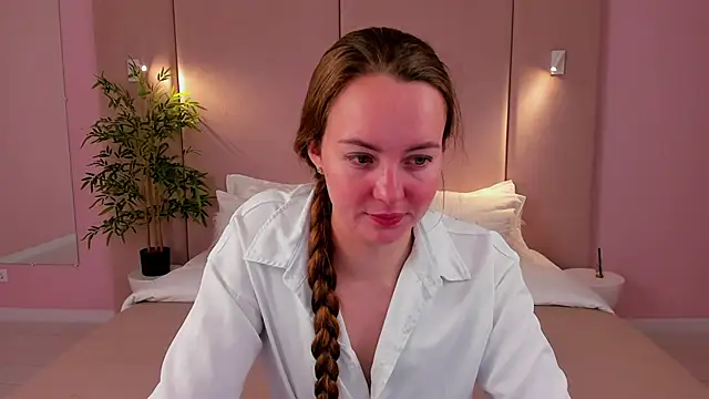 JaniceCollins online show from 04.25.26