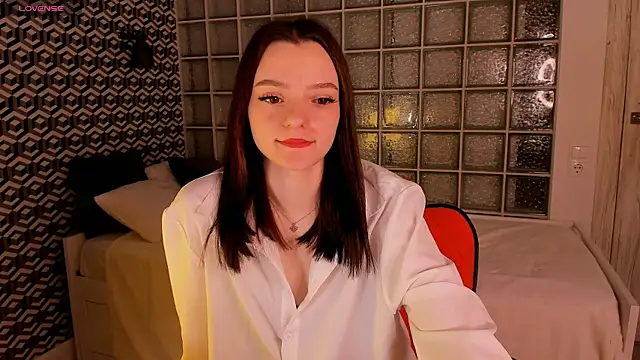 CaseyCraig online show from 03.14.25