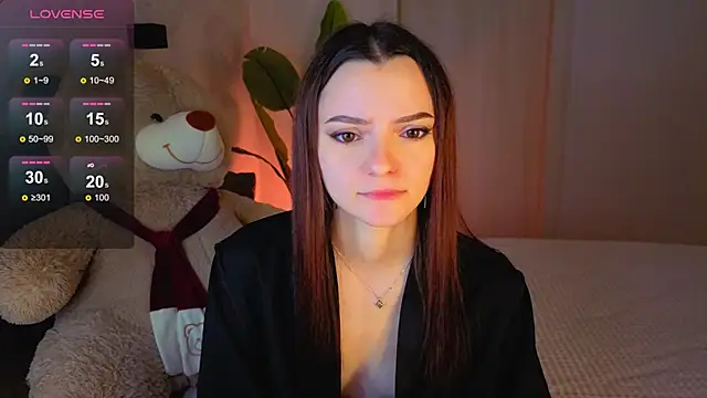 CaseyCraig online show from 09.30.25