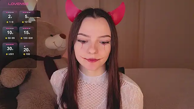 CaseyCraig online show from 10.30.25