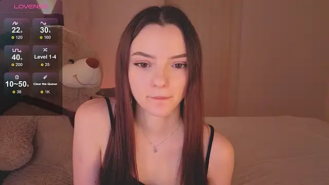 CaseyCraig online show from 11.15.25