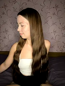 Arielle Swan online show from 11.29.25