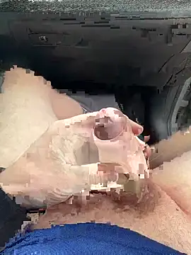 rs4-57 online show from 04.05.26