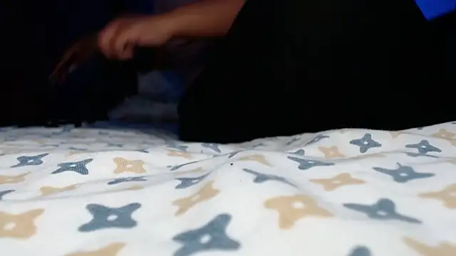 aleya bliss online show from 02.06.26