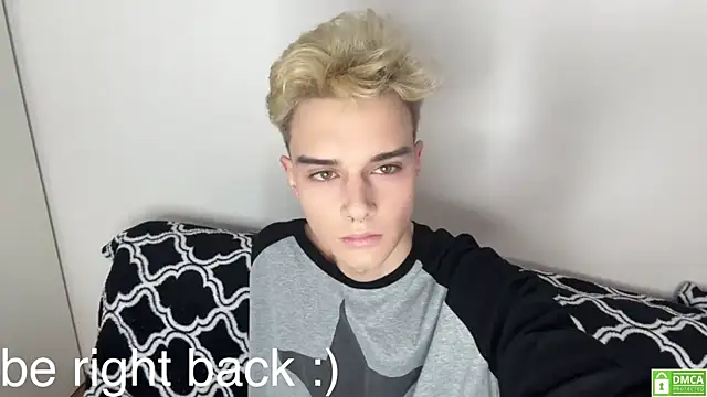 avegothy- online show from 11.15.25