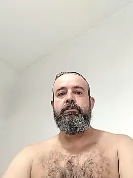 Denispvanft online show from 01.12.26