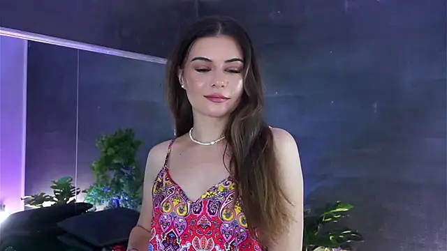 Snapshot of Midnight_Seduction chatting on 03.07.25 Midnight Seduction online show from 03.07.25