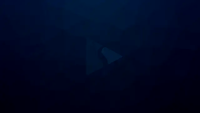 AnTikaMy online show from 02.14.26