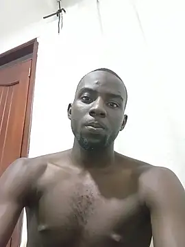 Hermana322 online show from 01.08.26