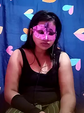 Sweety4u97 online show from 01.29.25