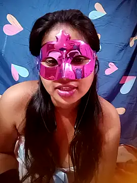 Sweety4u97 online show from 01.31.25