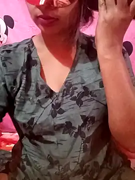 Sweety4u97 online show from 02.07.25