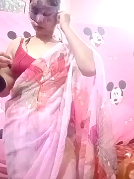 Sweety4u97 online show from 02.14.25