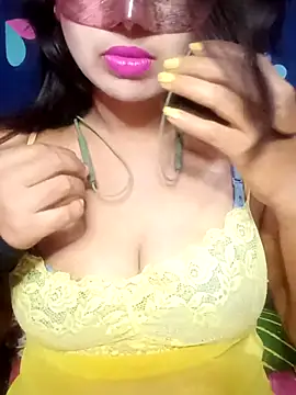 Sweety4u97 online show from 03.10.25