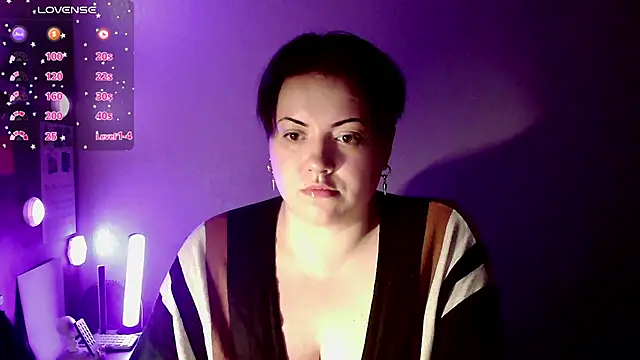 BlackkkVelvet online show from 01.17.26