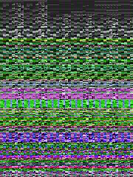 Yankees- online show from 02.01.25