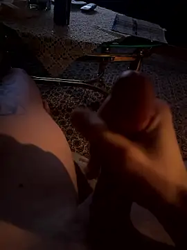 Yankees- online show from 01.12.26