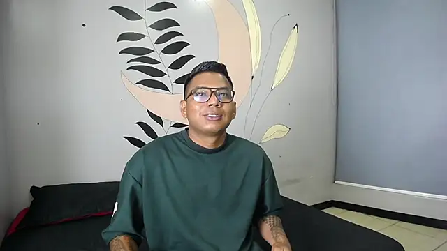 Saipadpuer30 online show from 02.07.25