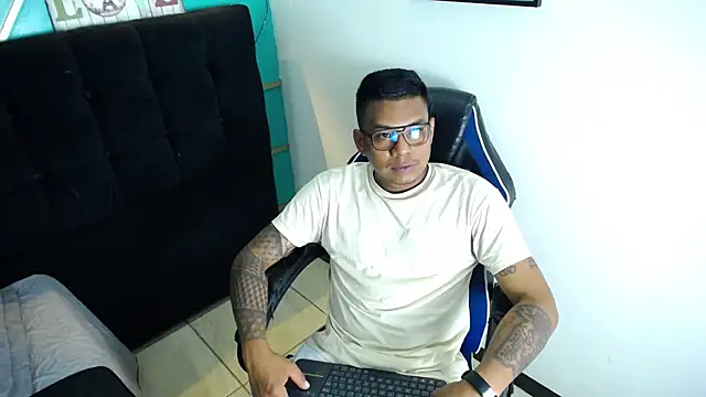 Saipadpuer30 online show from 02.16.25