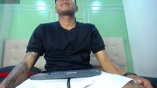 Saipadpuer30 online show from 02.19.25