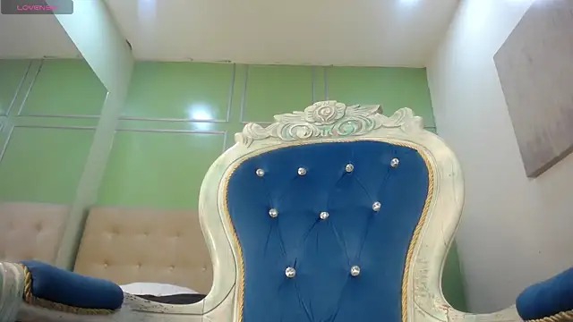 Saipadpuer30 online show from 02.21.25