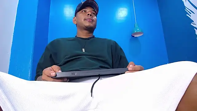 Saipadpuer30 online show from 02.24.25